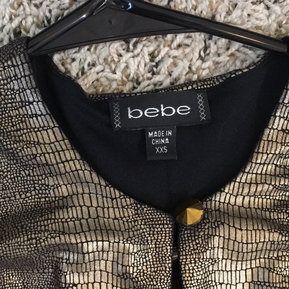 Womens dress - Picture 3 of 4